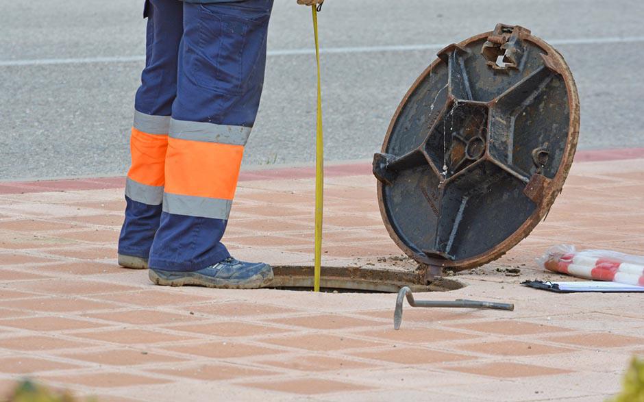 déboucher un lavabo Gagny